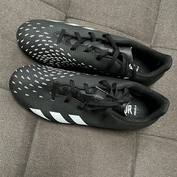adidas Shoes Mens Soccer Cleats Poshmark